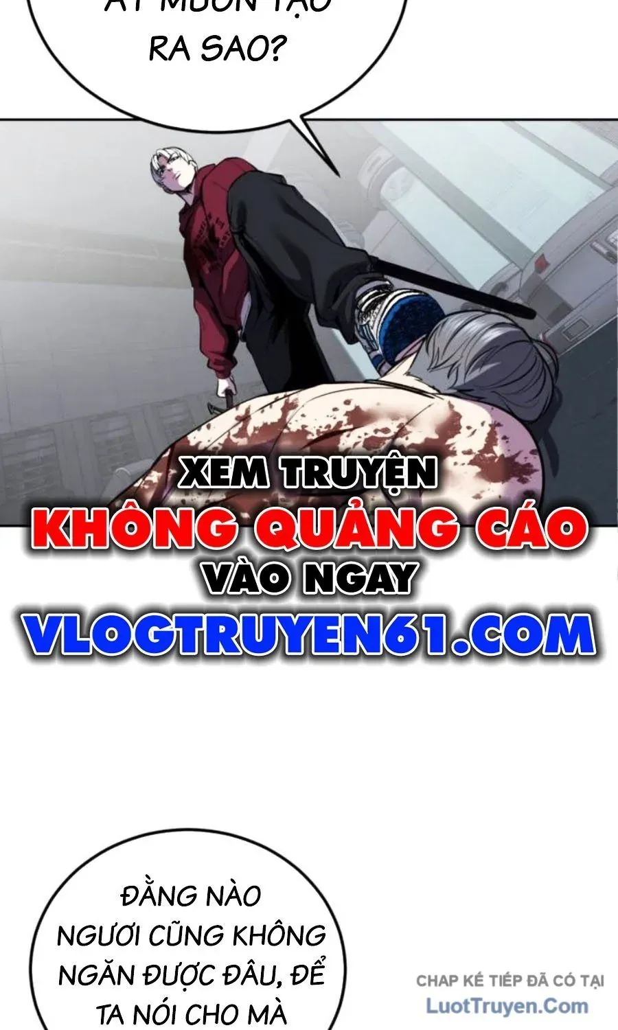 Cậu Bé Của Thần Chết Chap 314 - Next Chap 313