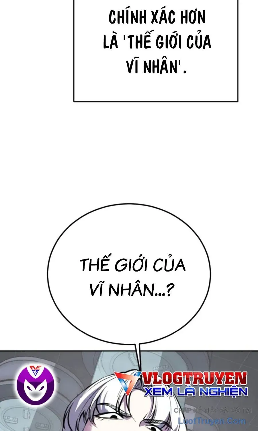 Cậu Bé Của Thần Chết Chap 314 - Next Chap 313