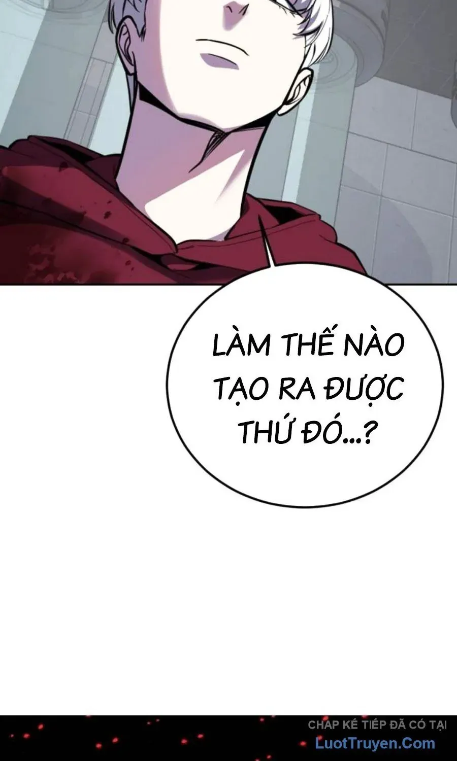 Cậu Bé Của Thần Chết Chap 314 - Next Chap 313