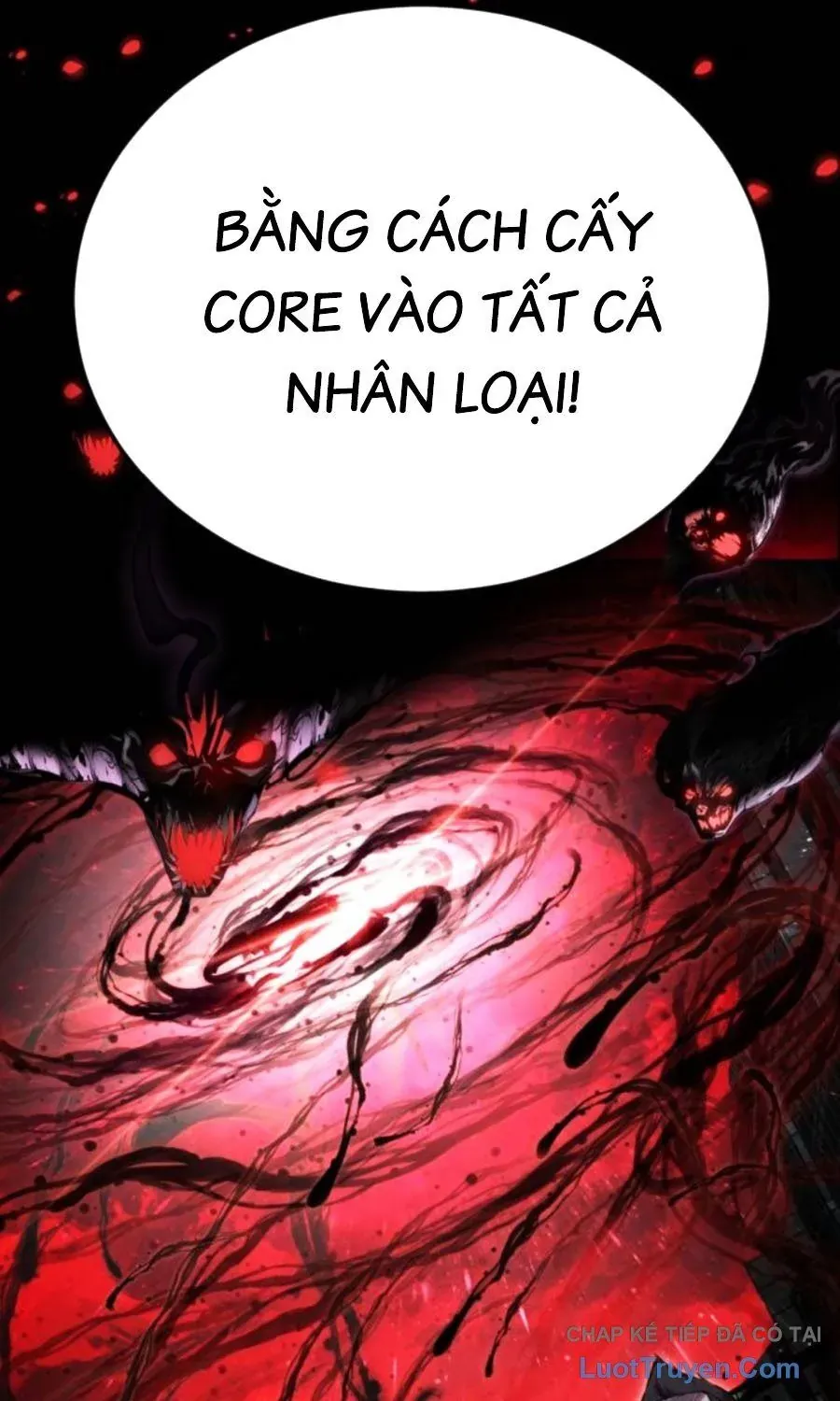 Cậu Bé Của Thần Chết Chap 314 - Next Chap 313
