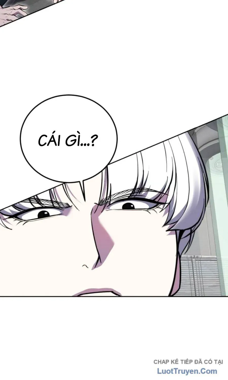 Cậu Bé Của Thần Chết Chap 314 - Next Chap 313