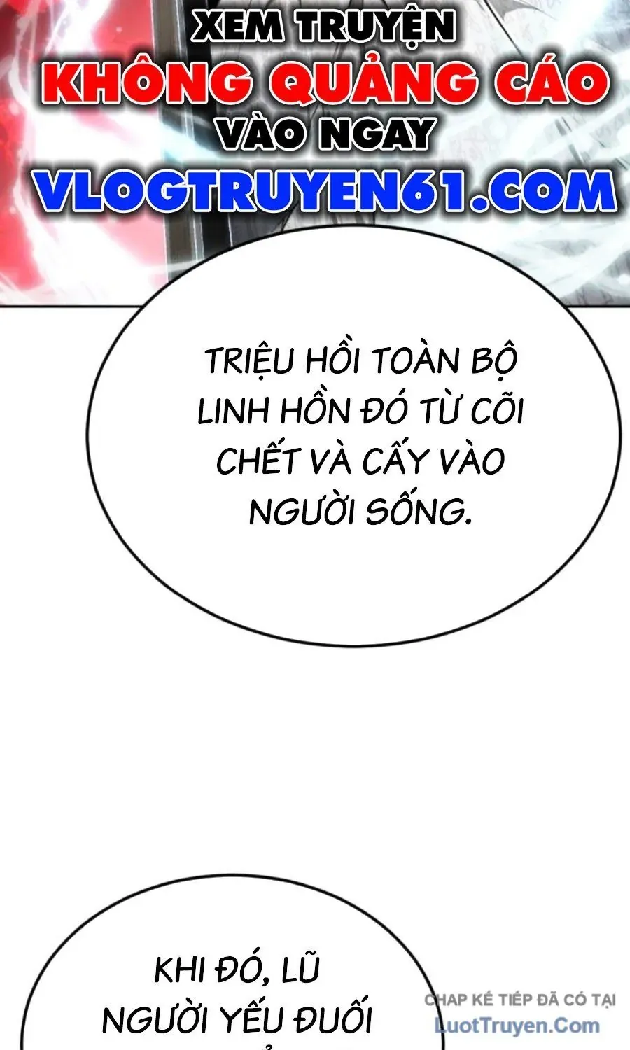 Cậu Bé Của Thần Chết Chap 314 - Next Chap 313