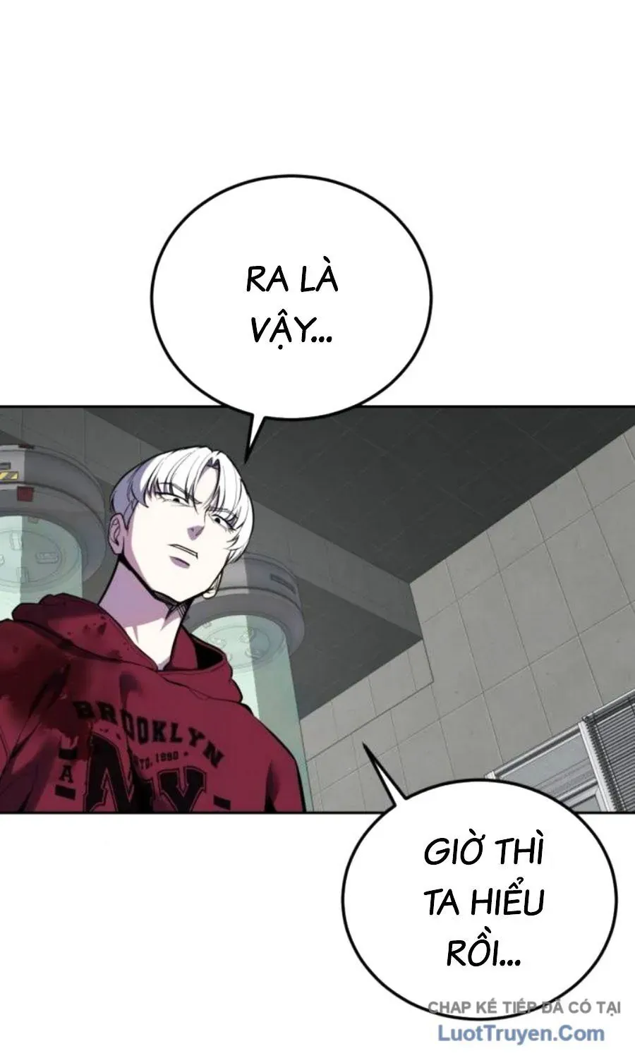 Cậu Bé Của Thần Chết Chap 314 - Next Chap 313