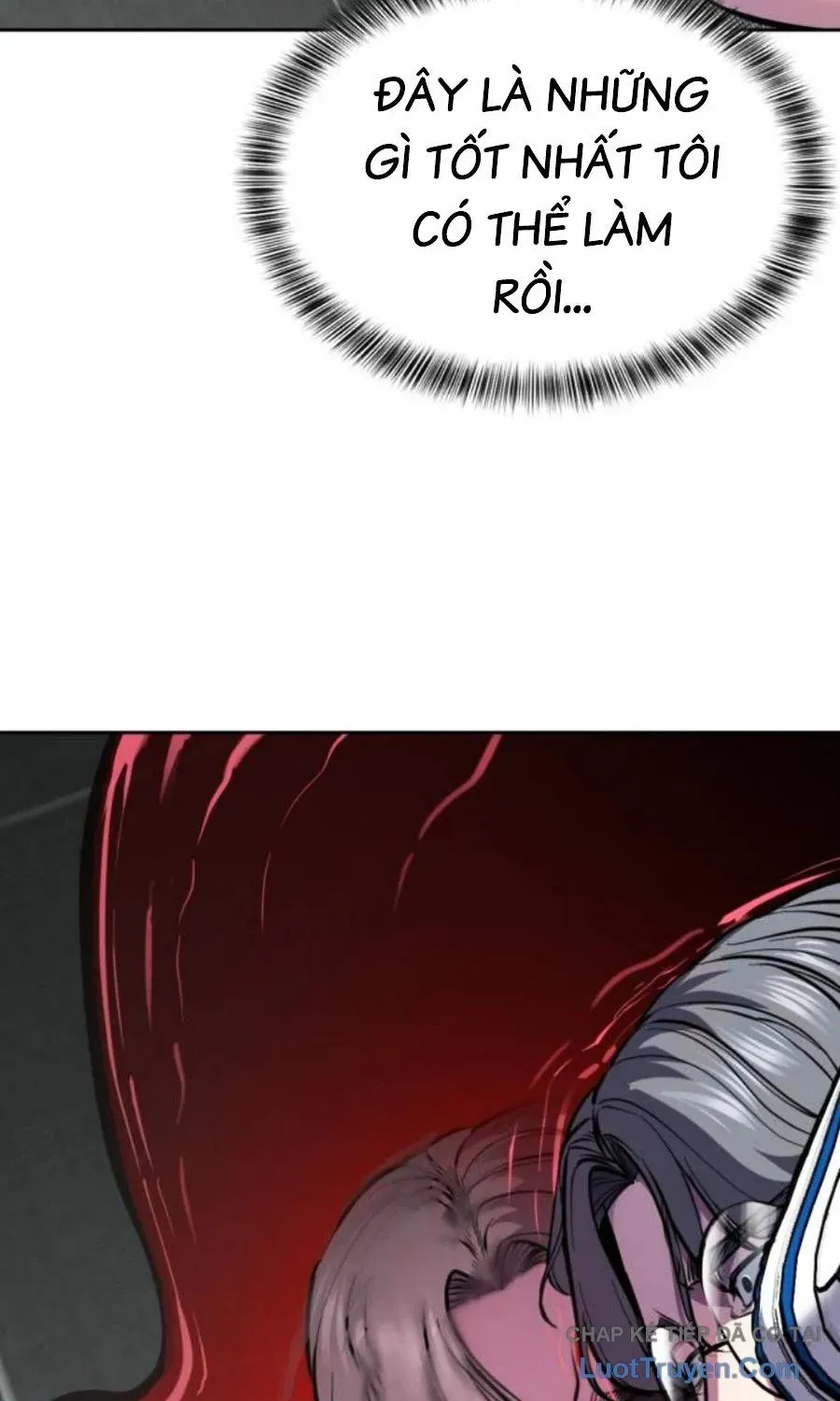 Cậu Bé Của Thần Chết Chap 314 - Next Chap 313
