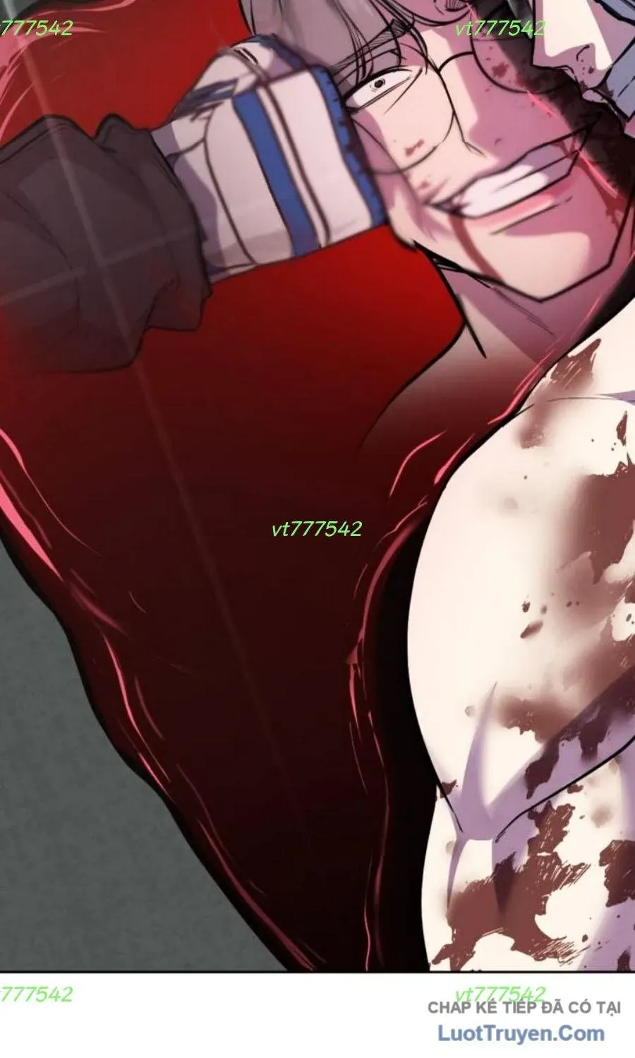 Cậu Bé Của Thần Chết Chap 314 - Next Chap 313