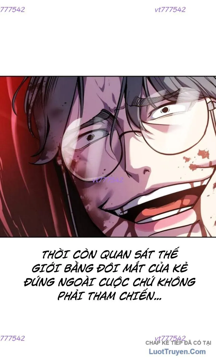 Cậu Bé Của Thần Chết Chap 314 - Next Chap 313