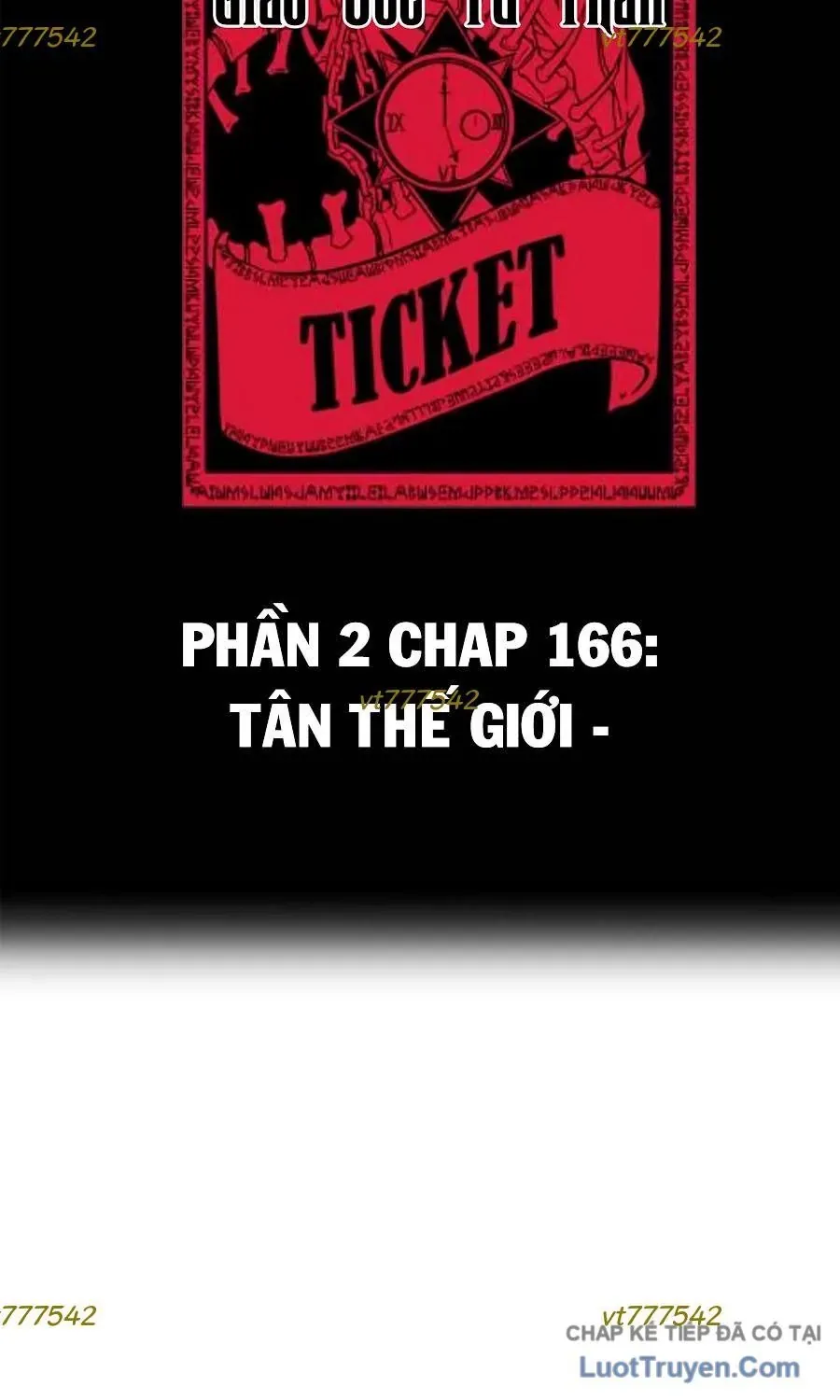 Cậu Bé Của Thần Chết Chap 314 - Next Chap 313