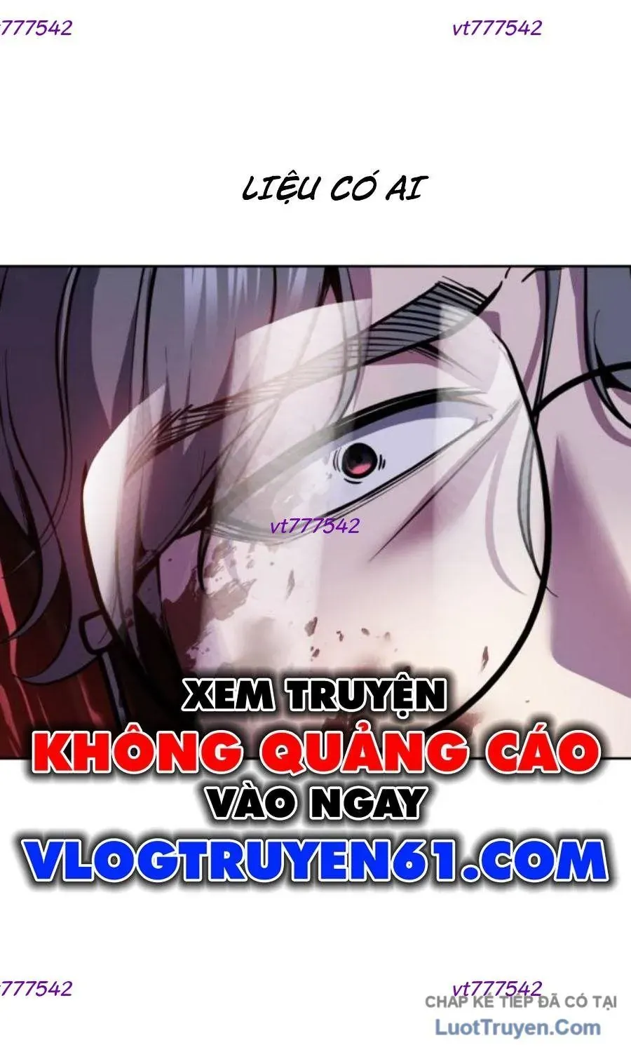 Cậu Bé Của Thần Chết Chap 314 - Next Chap 313
