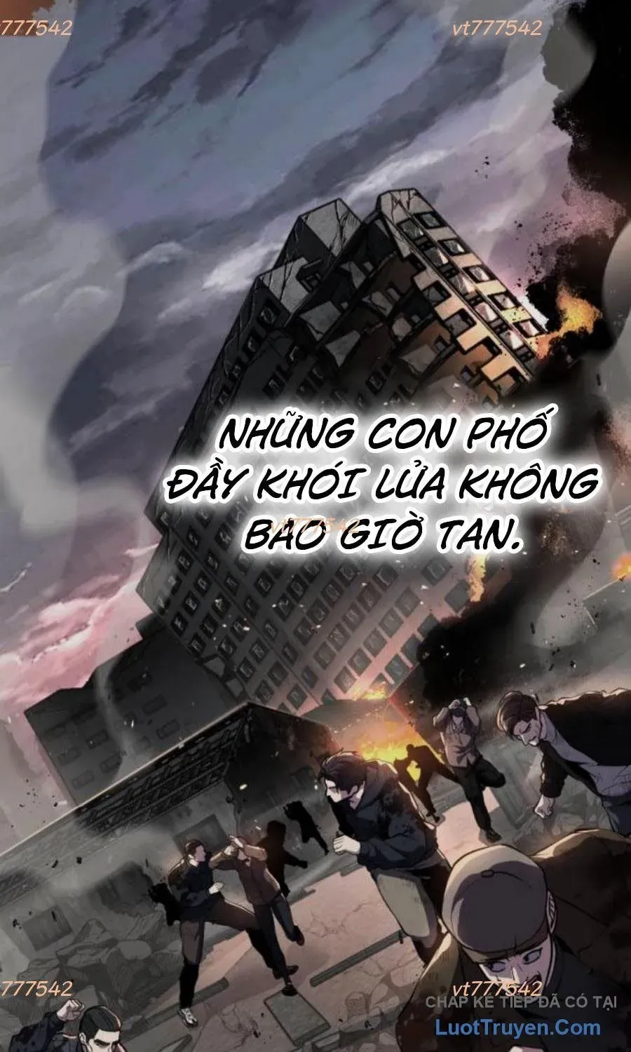 Cậu Bé Của Thần Chết Chap 314 - Next Chap 313