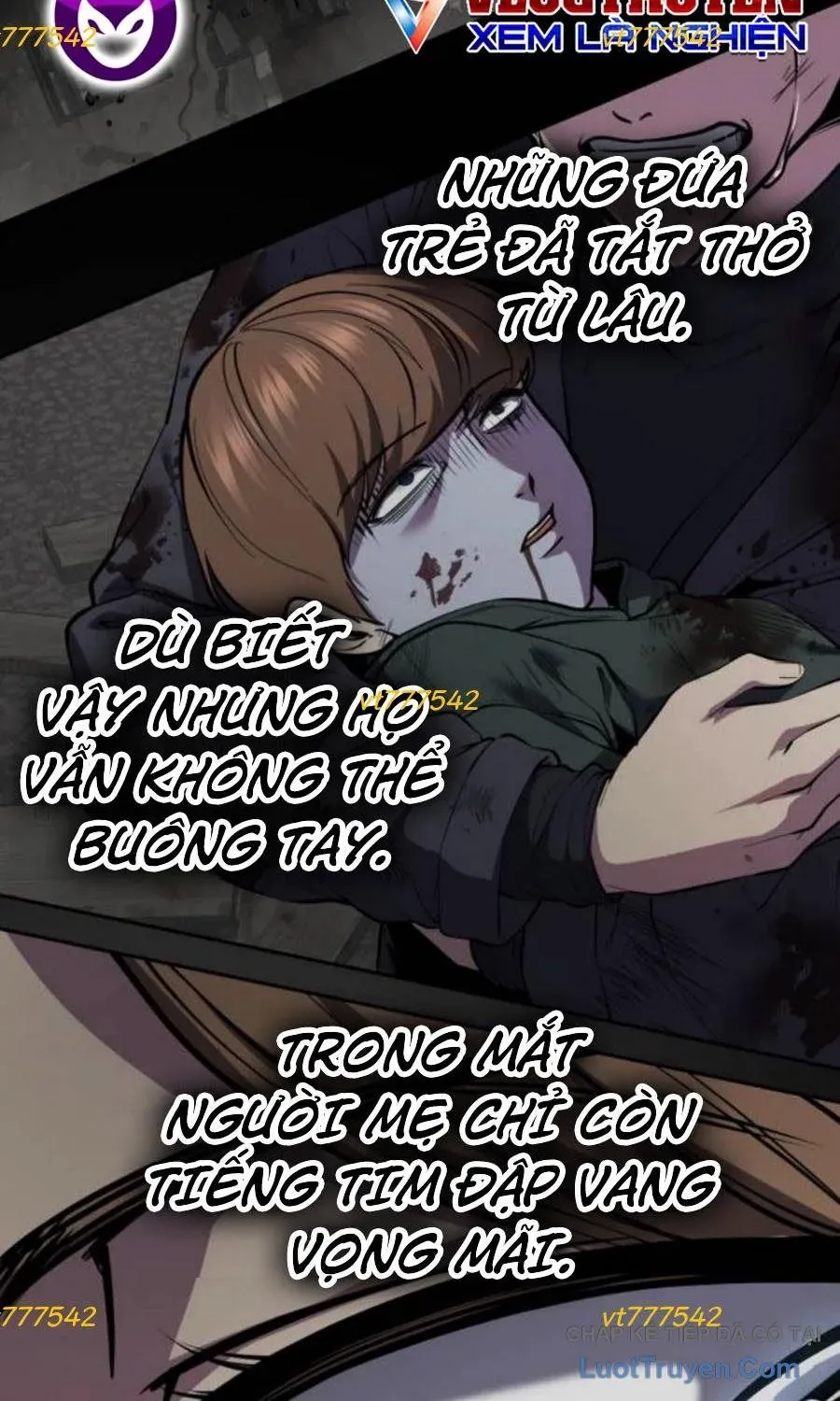 Cậu Bé Của Thần Chết Chap 314 - Next Chap 313