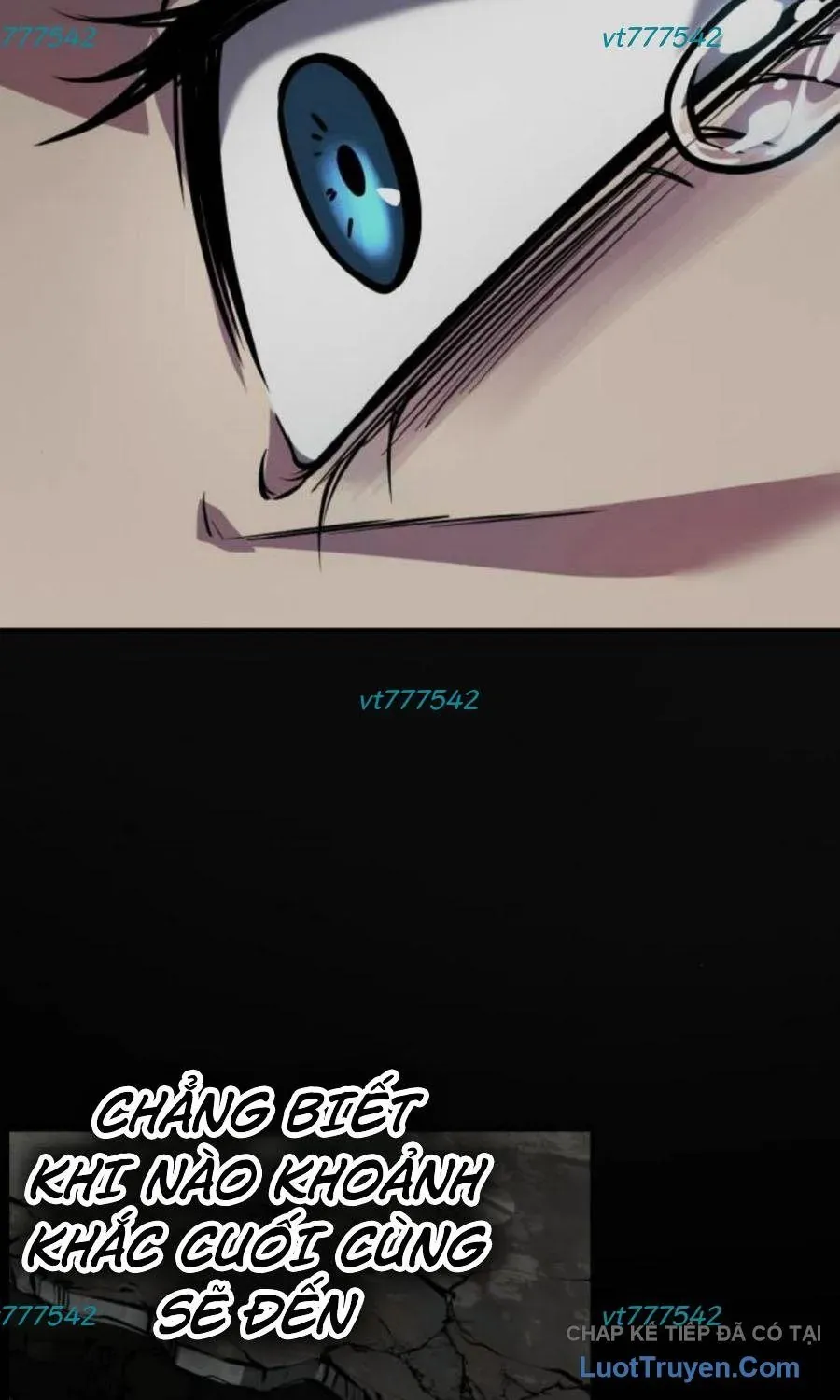 Cậu Bé Của Thần Chết Chap 314 - Next Chap 313