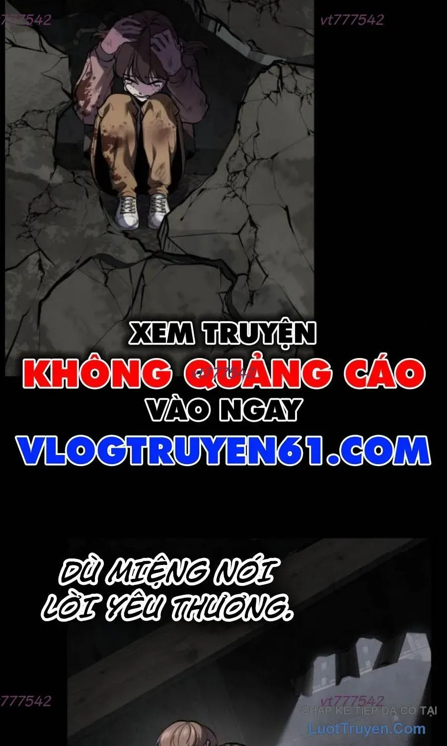 Cậu Bé Của Thần Chết Chap 314 - Next Chap 313