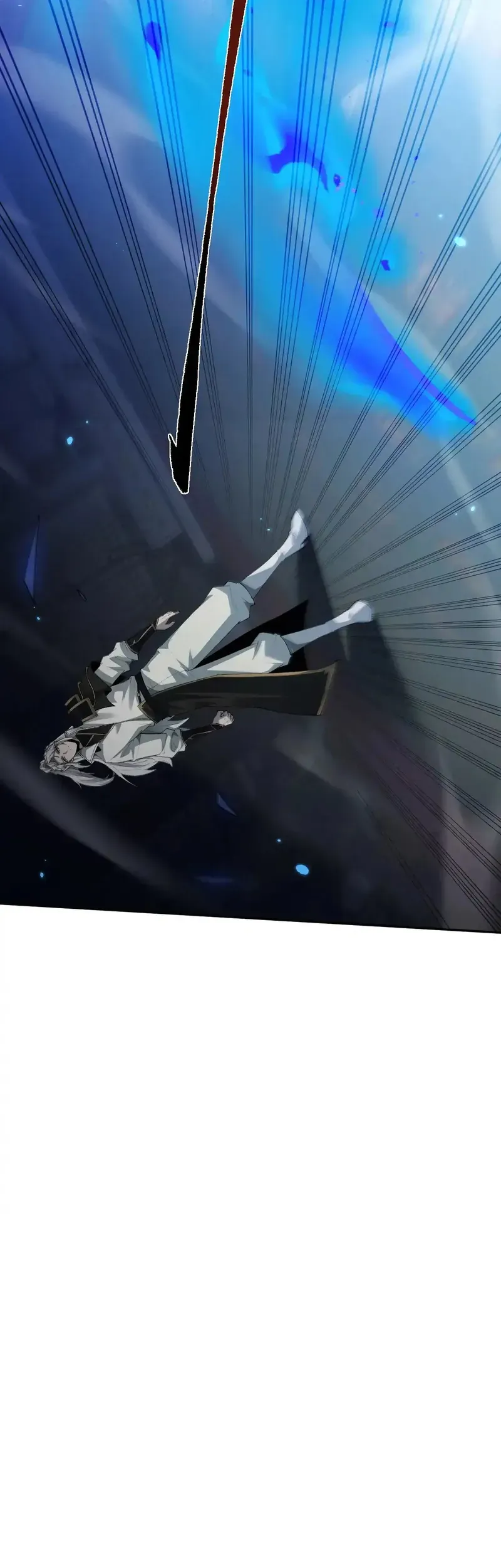 Toàn Chức Kiếm Tu Chap 88 - Next Chap 87