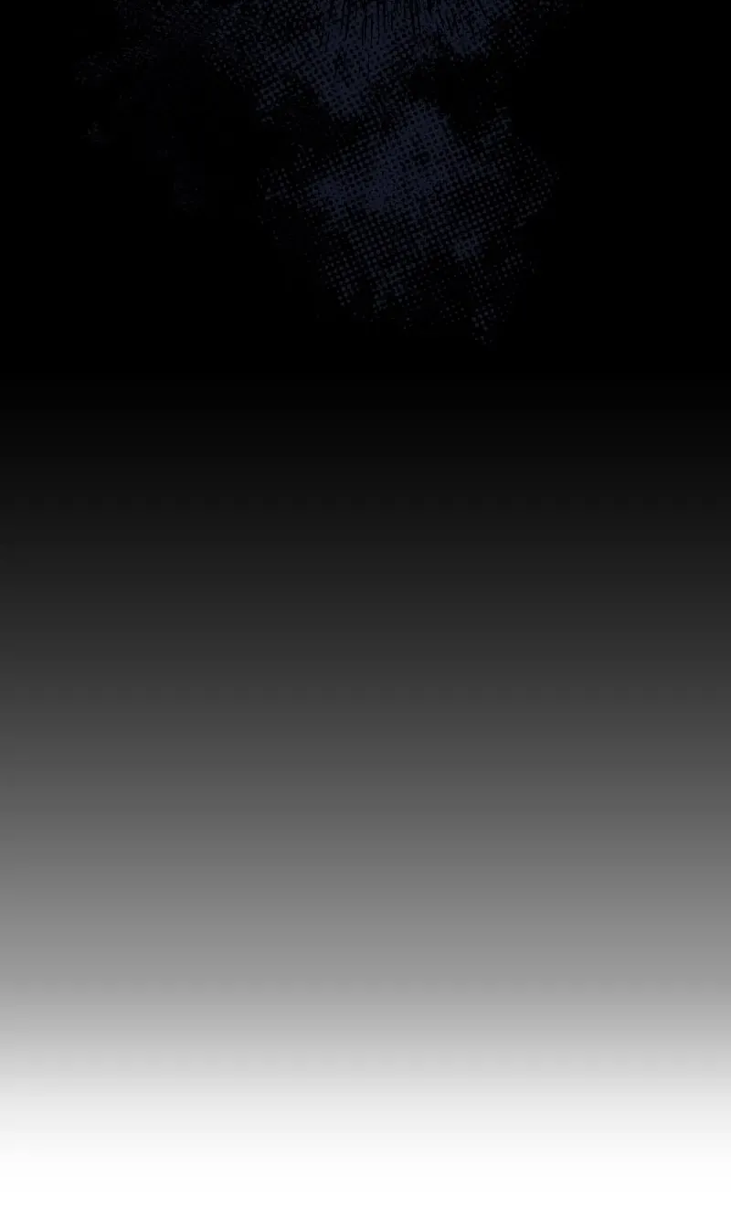 Hand Jumper Chap 109 - Next Chap 108