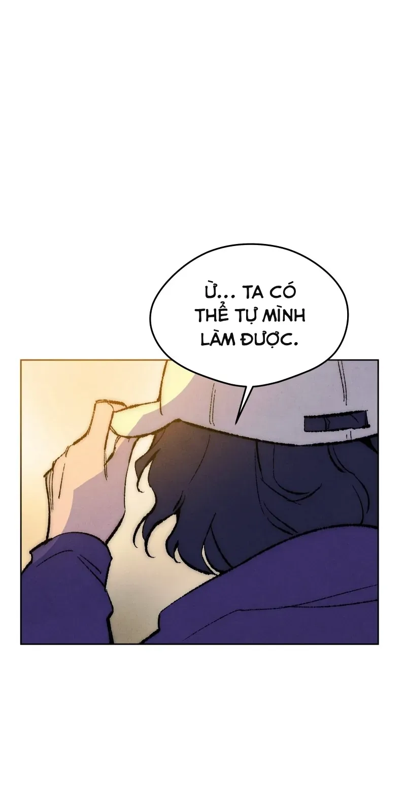 Hand Jumper Chap 109 - Next Chap 108