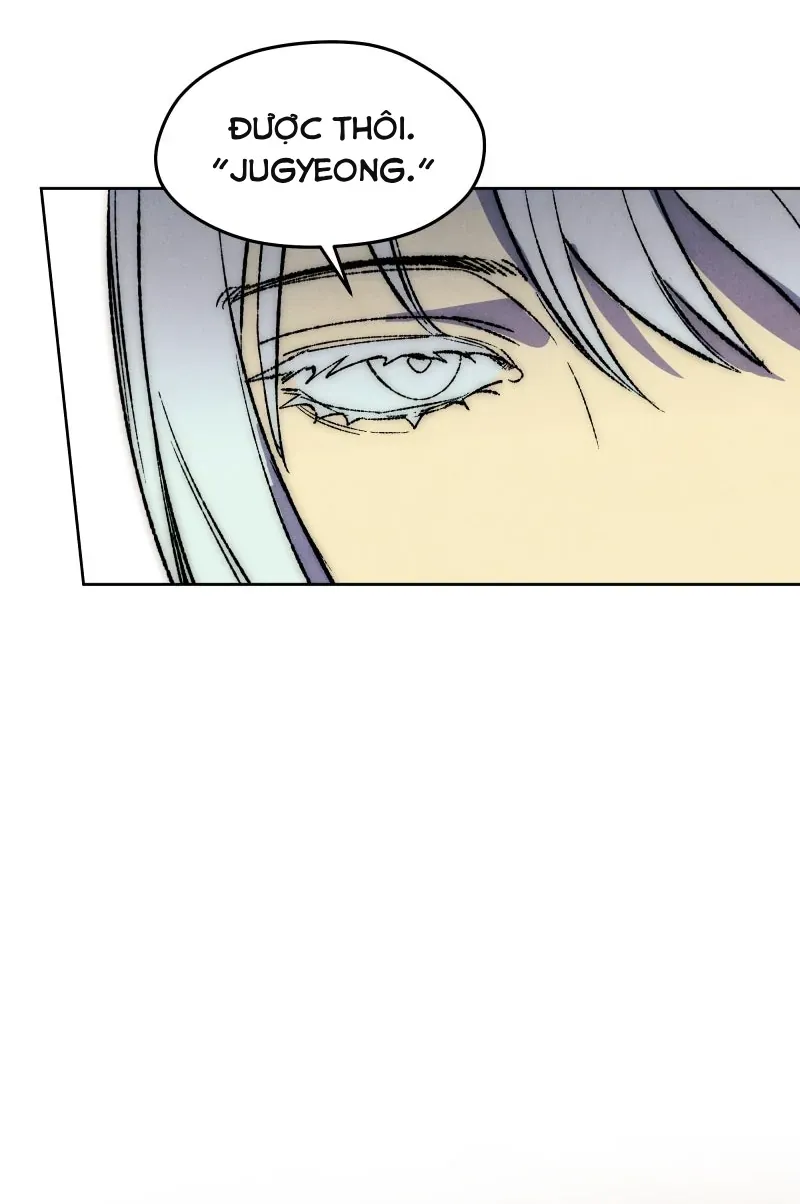 Hand Jumper Chap 109 - Next Chap 108