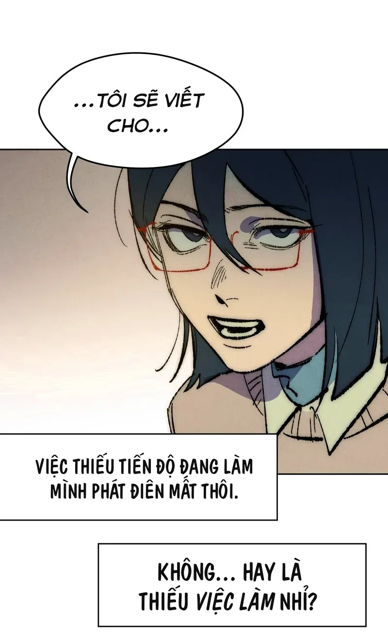 Hand Jumper Chap 109 - Next Chap 108