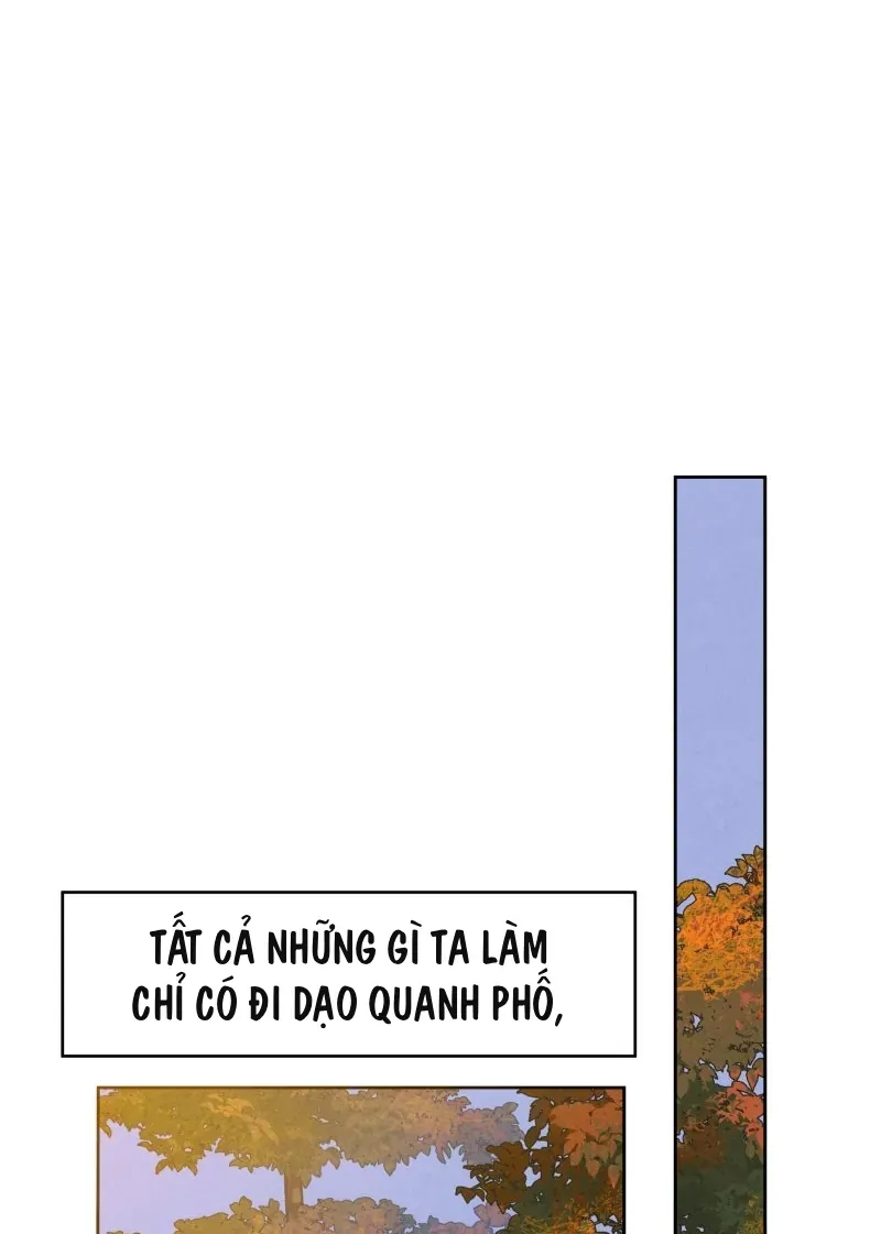 Hand Jumper Chap 109 - Next Chap 108