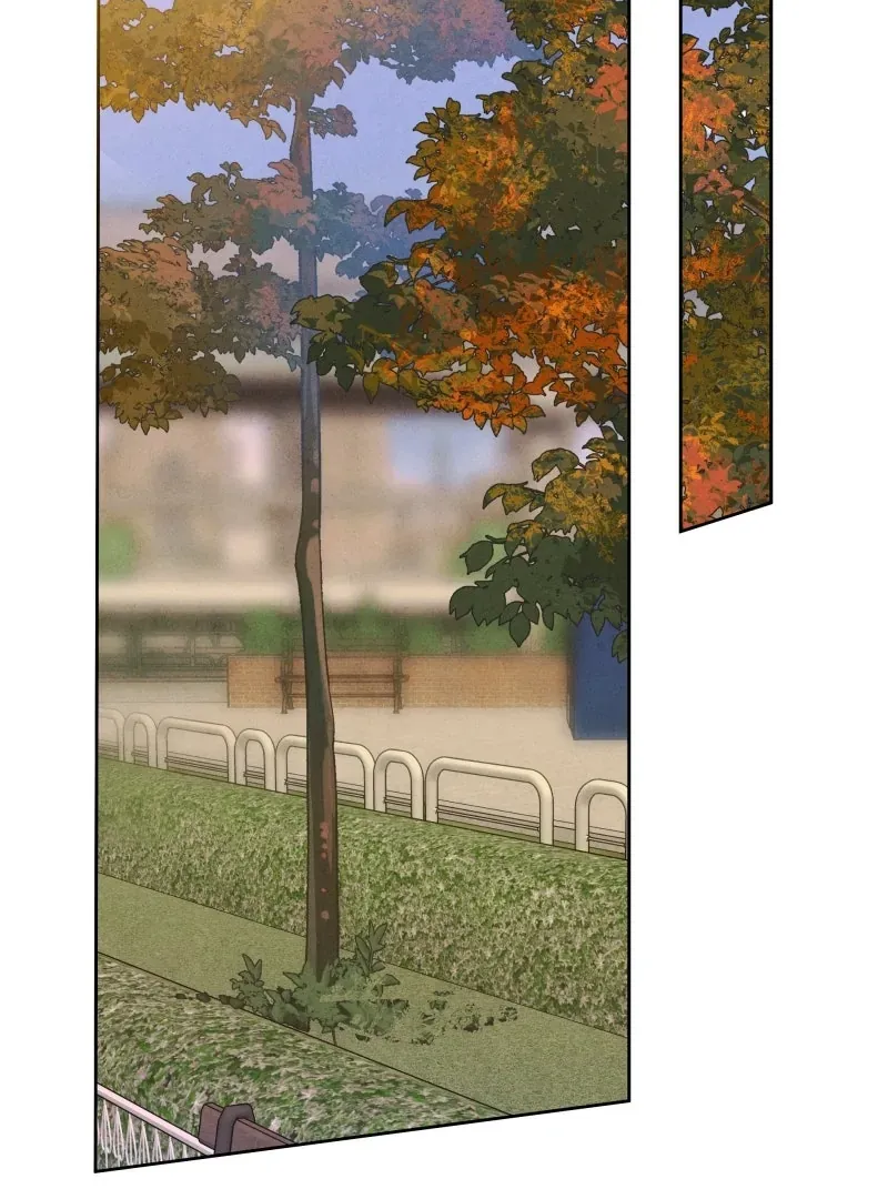 Hand Jumper Chap 109 - Next Chap 108