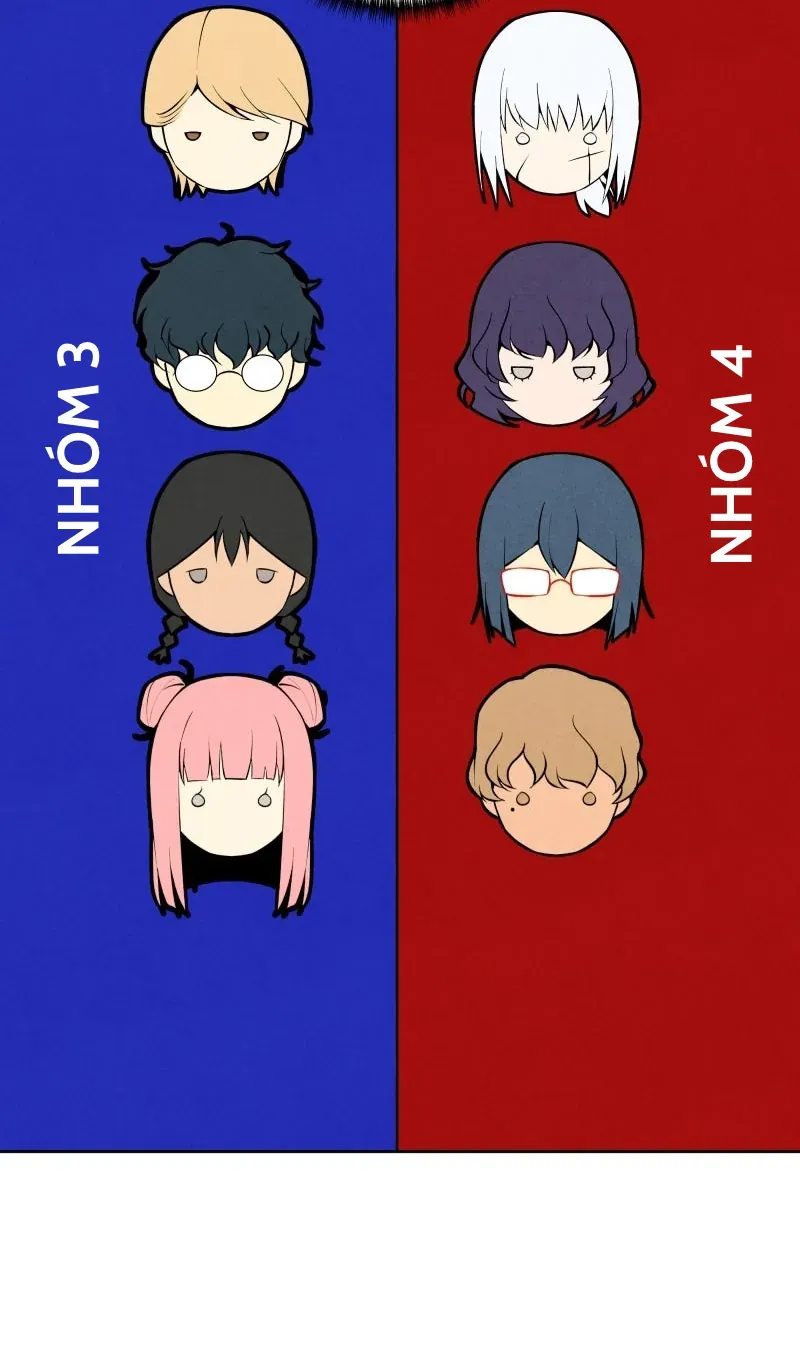 Hand Jumper Chap 109 - Next Chap 108