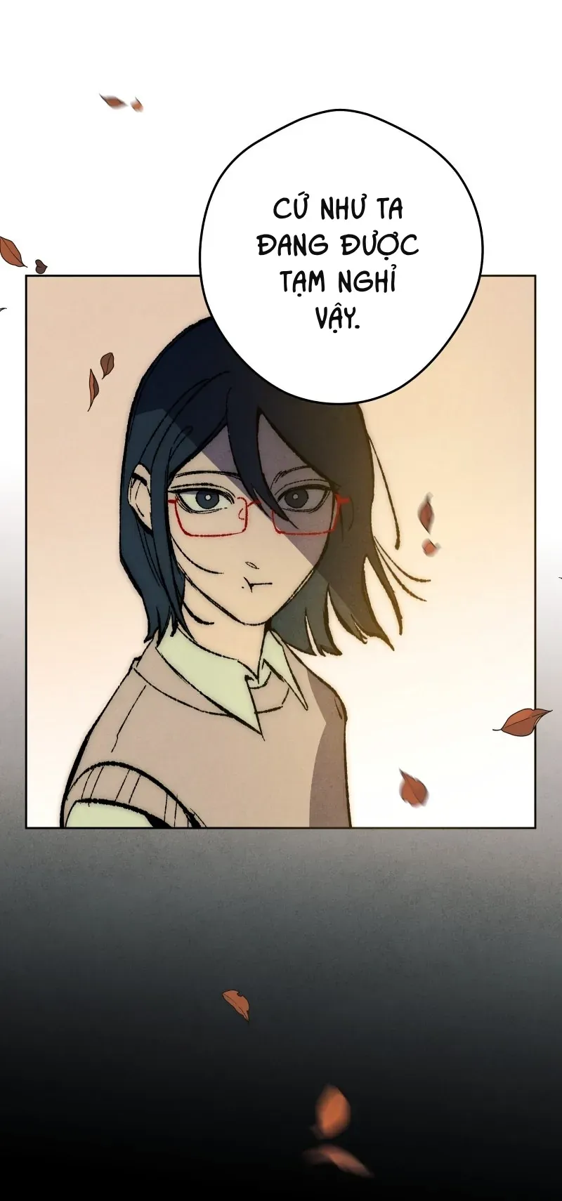 Hand Jumper Chap 109 - Next Chap 108