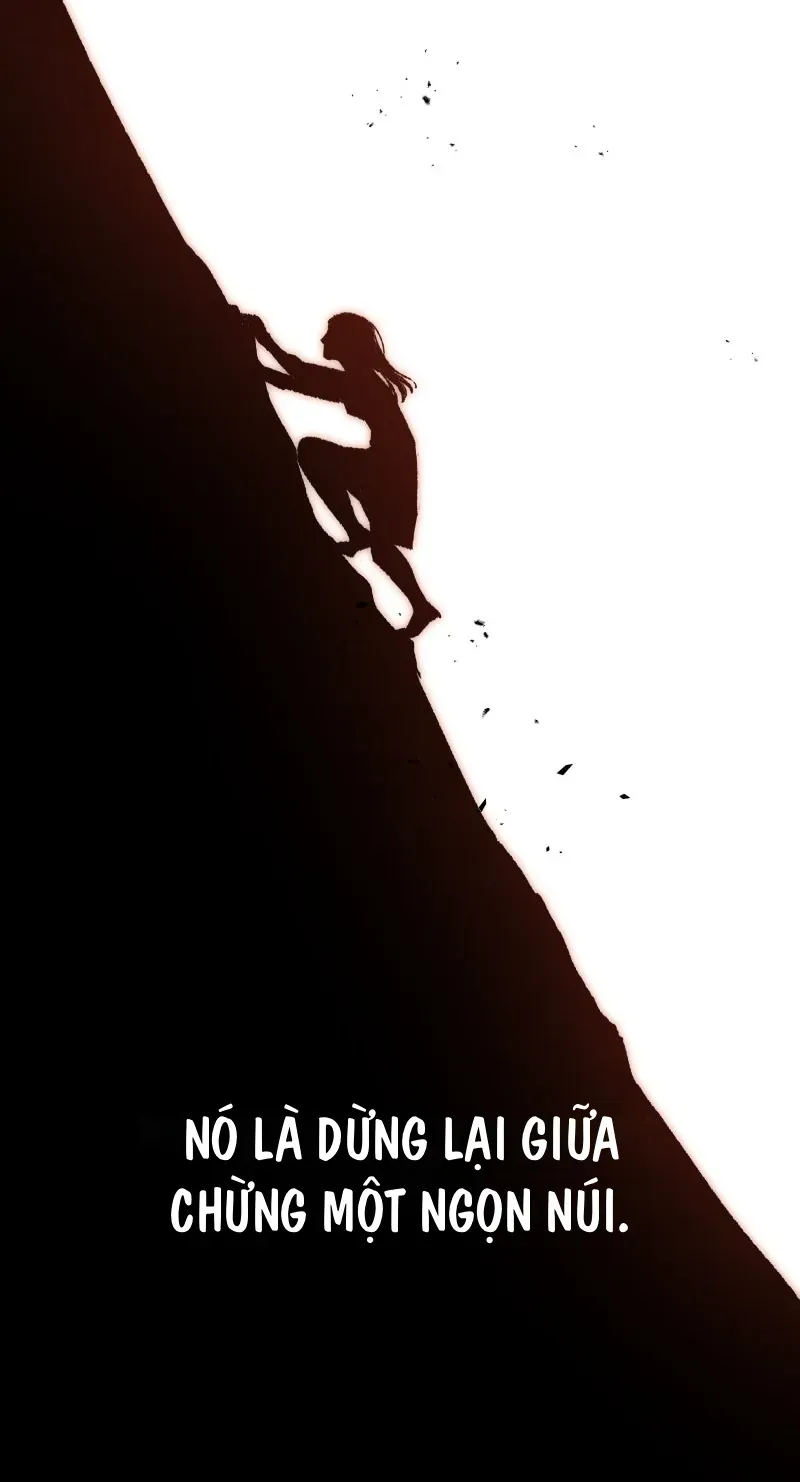 Hand Jumper Chap 109 - Next Chap 108