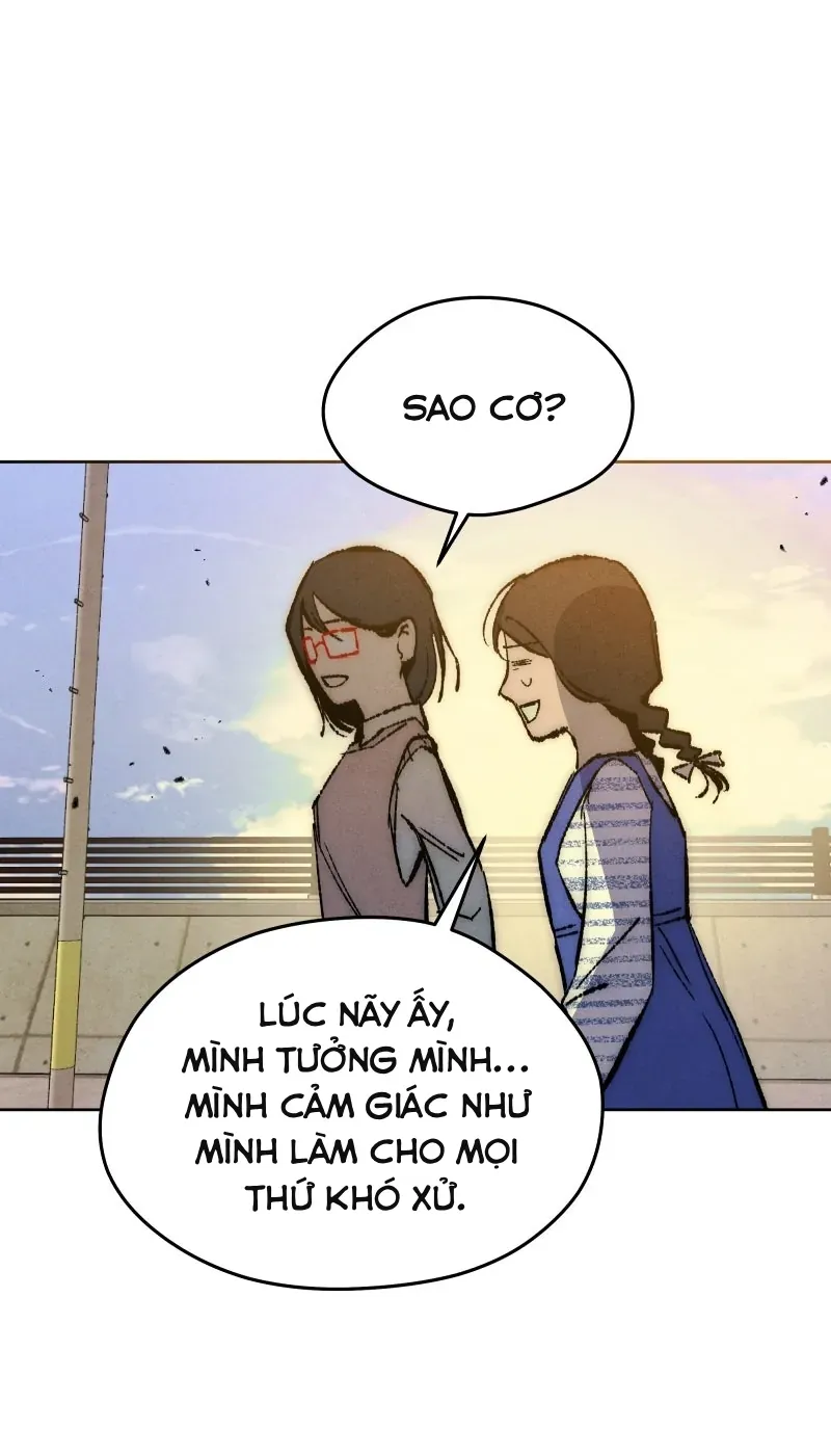 Hand Jumper Chap 109 - Next Chap 108
