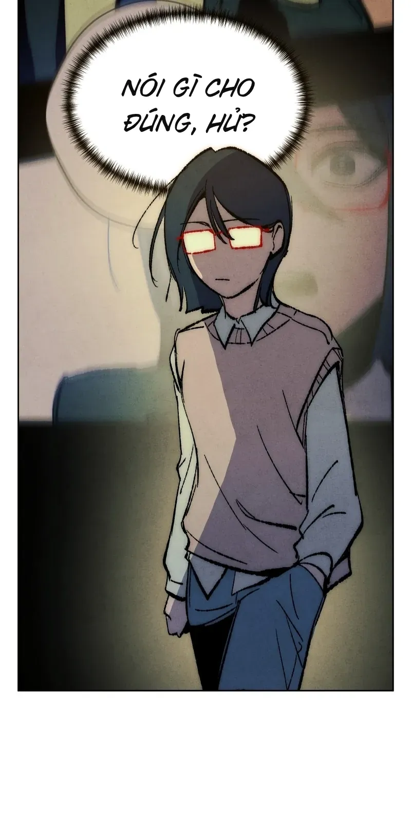 Hand Jumper Chap 109 - Next Chap 108