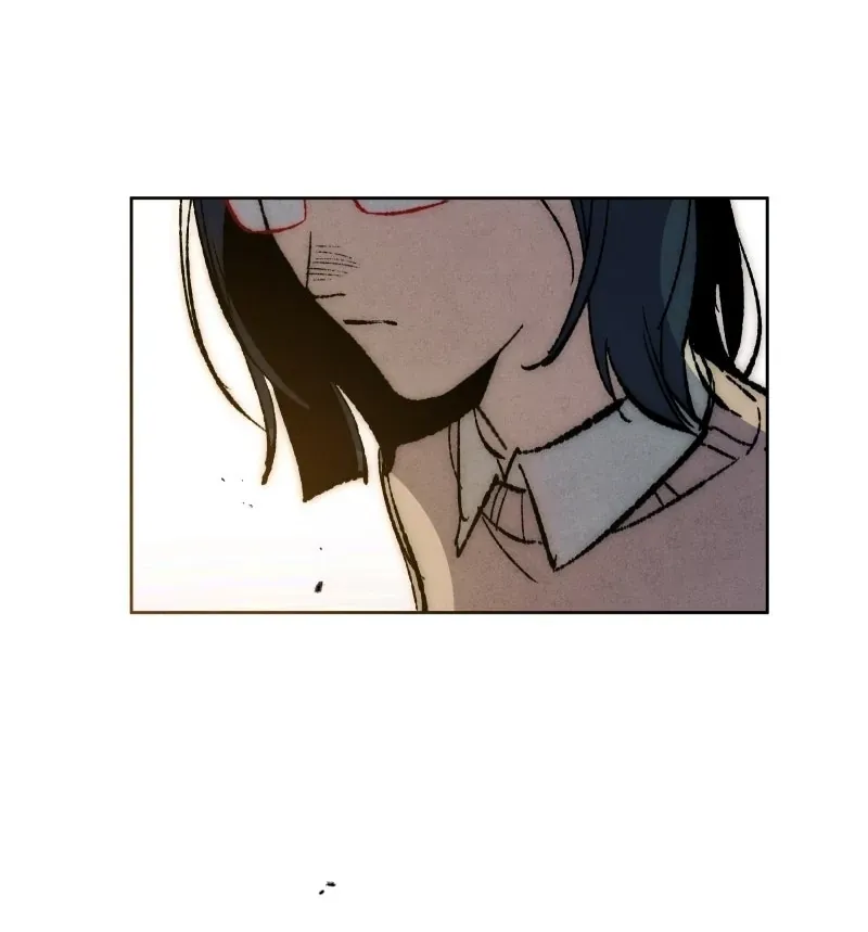 Hand Jumper Chap 109 - Next Chap 108