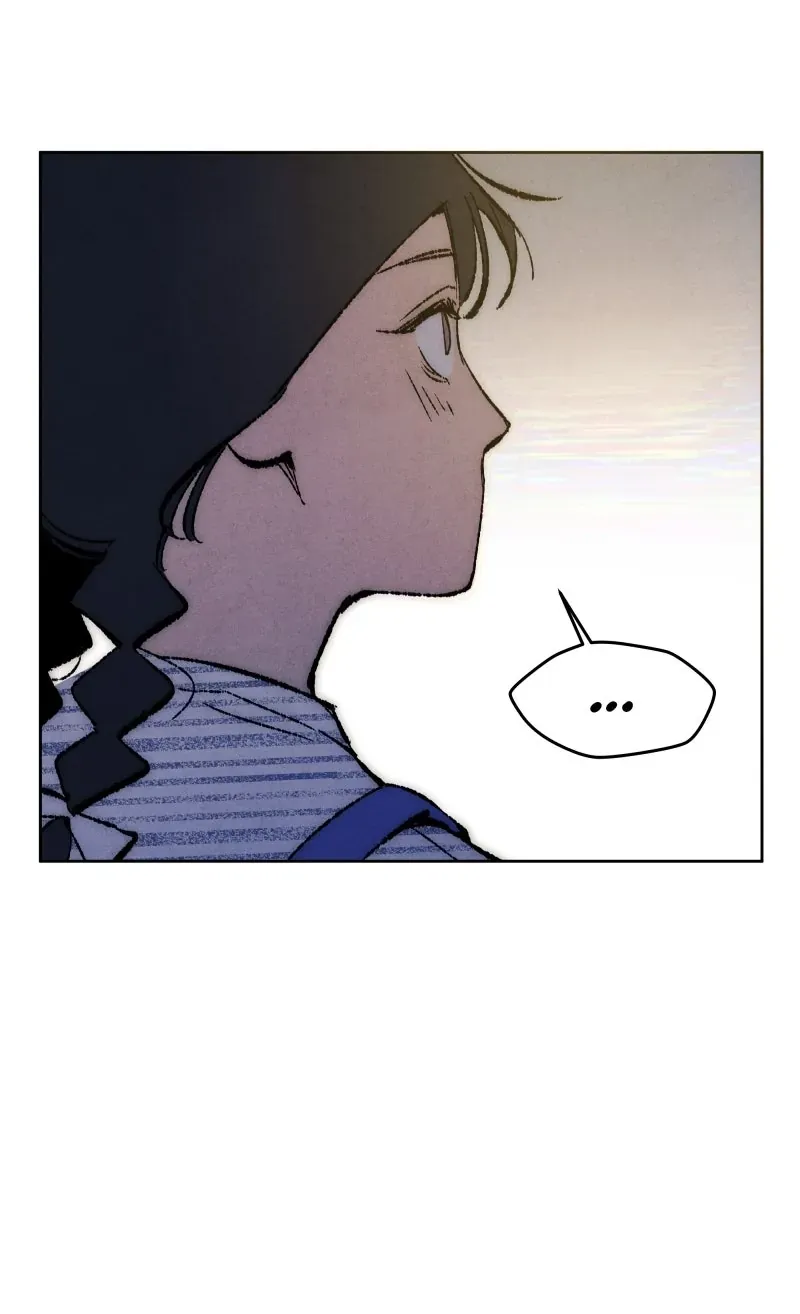 Hand Jumper Chap 109 - Next Chap 108