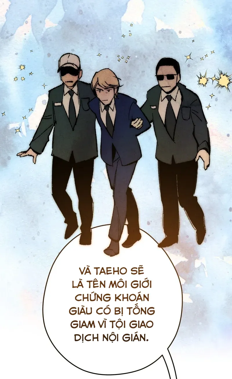 Hand Jumper Chap 109 - Next Chap 108