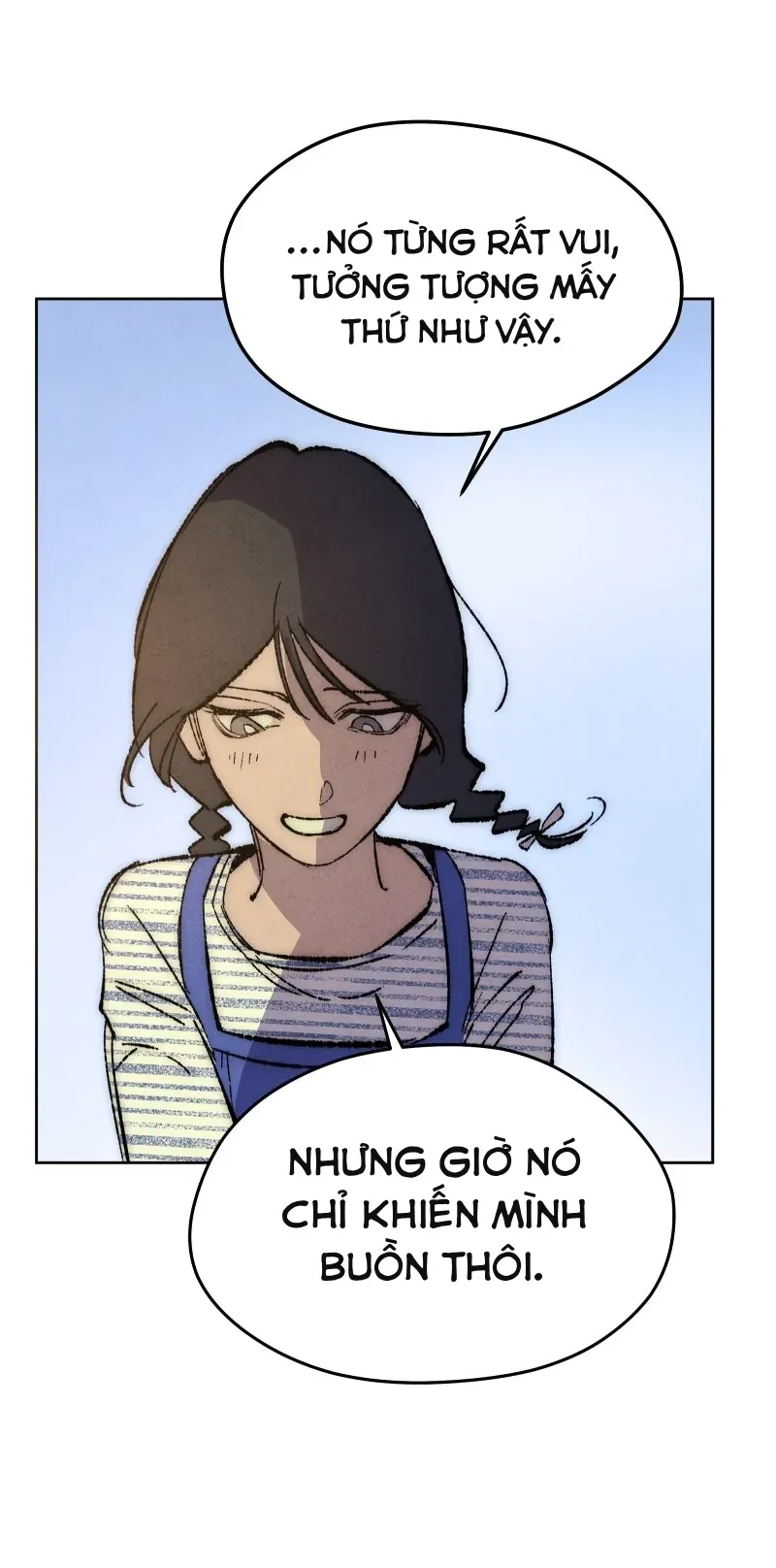 Hand Jumper Chap 109 - Next Chap 108