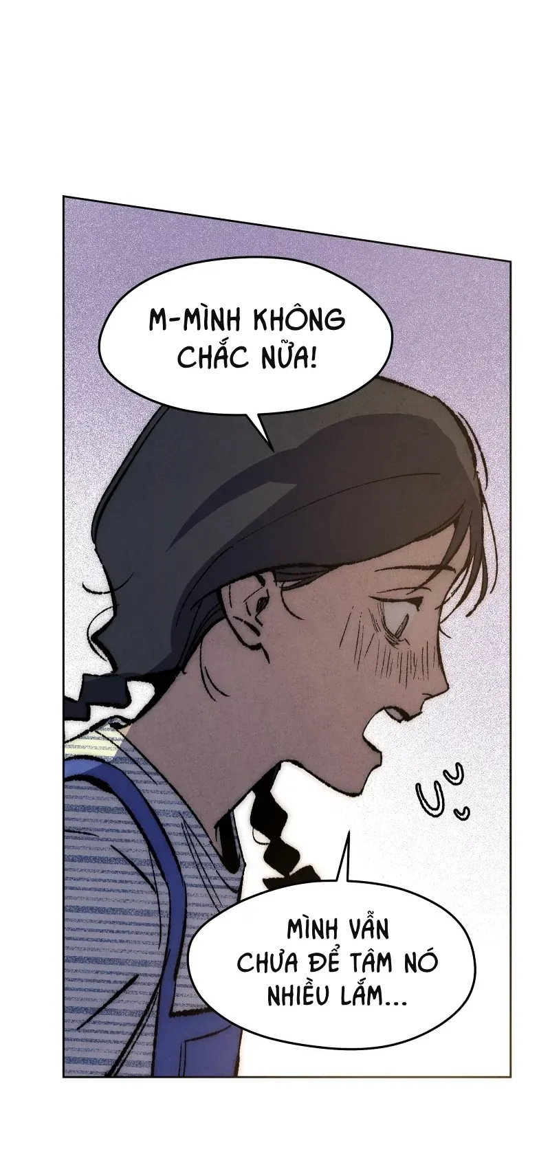 Hand Jumper Chap 109 - Next Chap 108