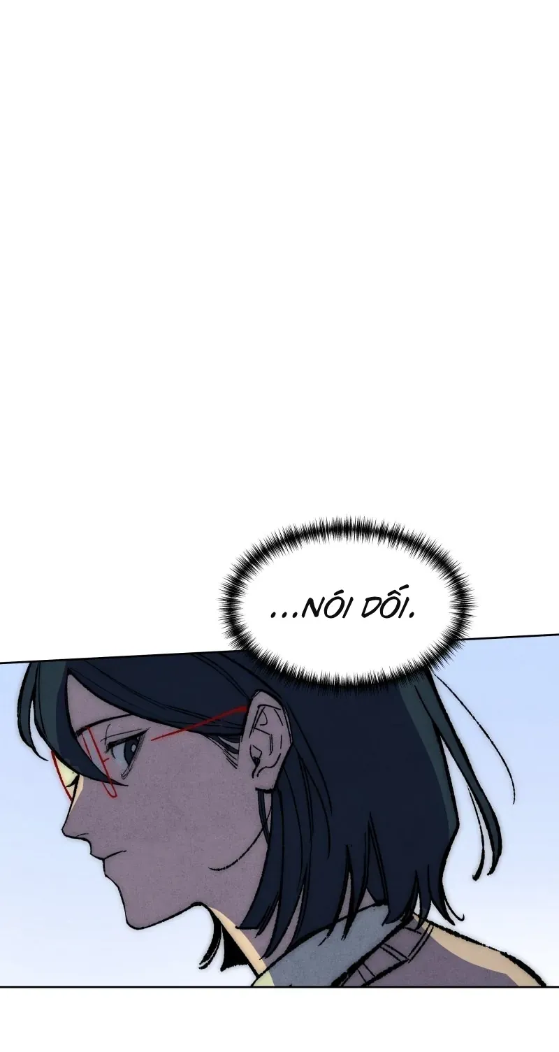 Hand Jumper Chap 109 - Next Chap 108