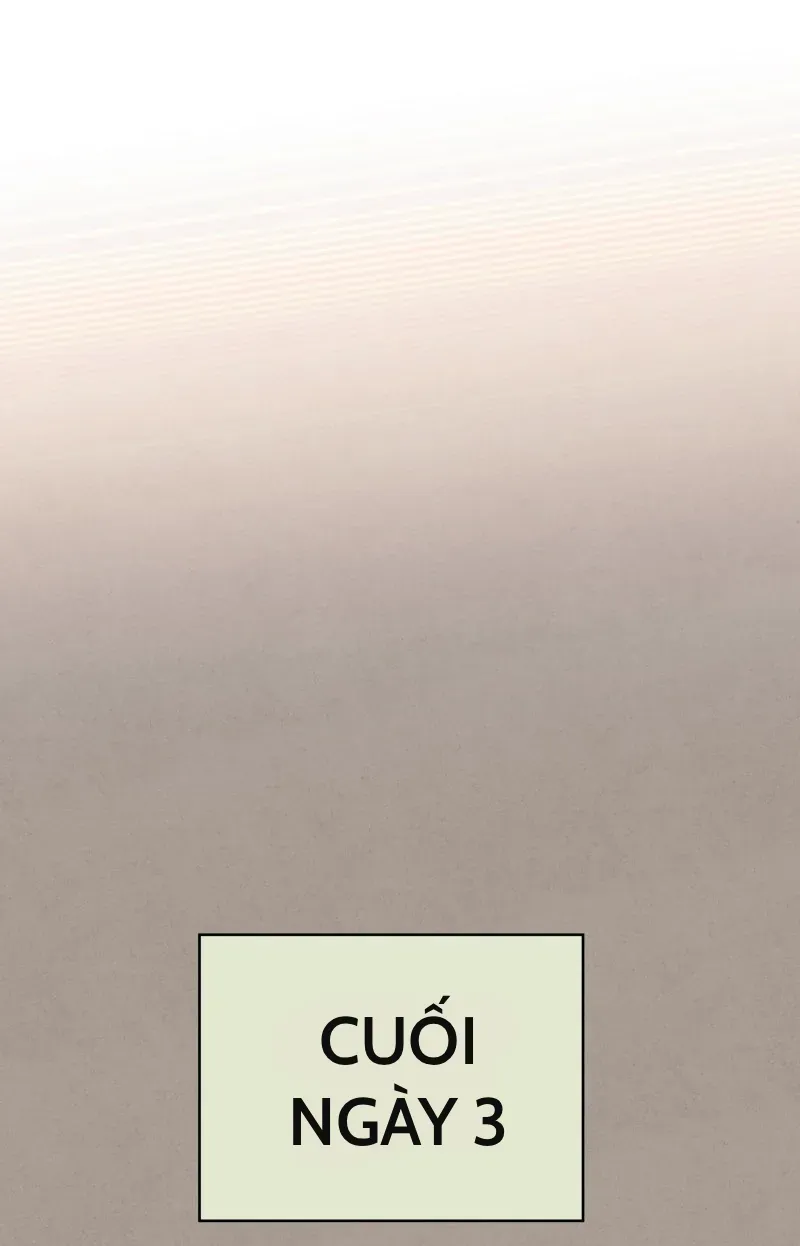 Hand Jumper Chap 109 - Next Chap 108