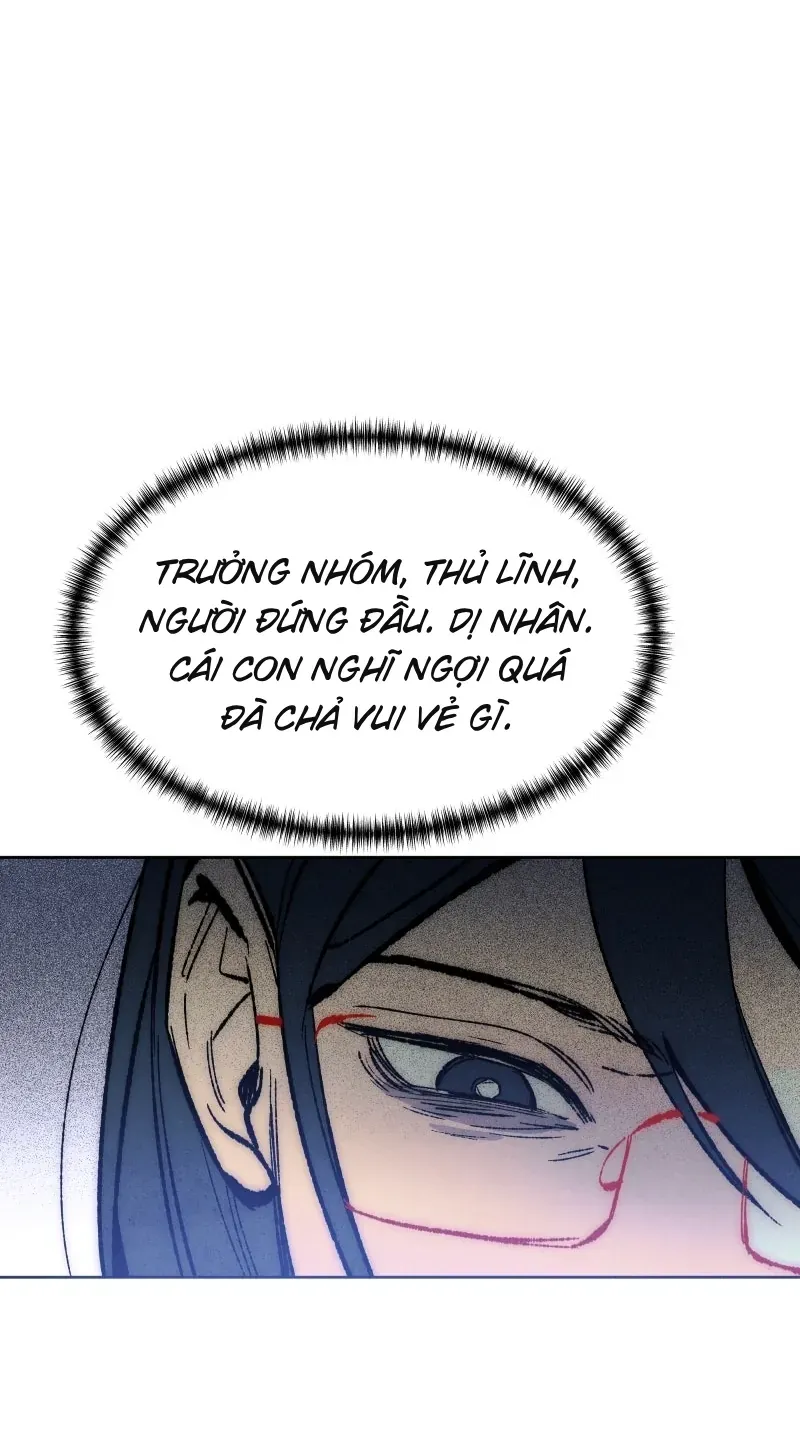 Hand Jumper Chap 109 - Next Chap 108