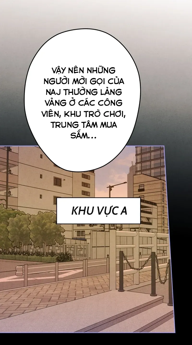 Hand Jumper Chap 109 - Next Chap 108