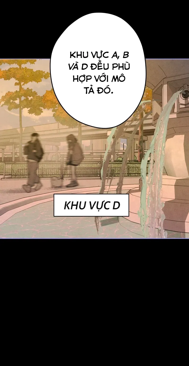 Hand Jumper Chap 109 - Next Chap 108