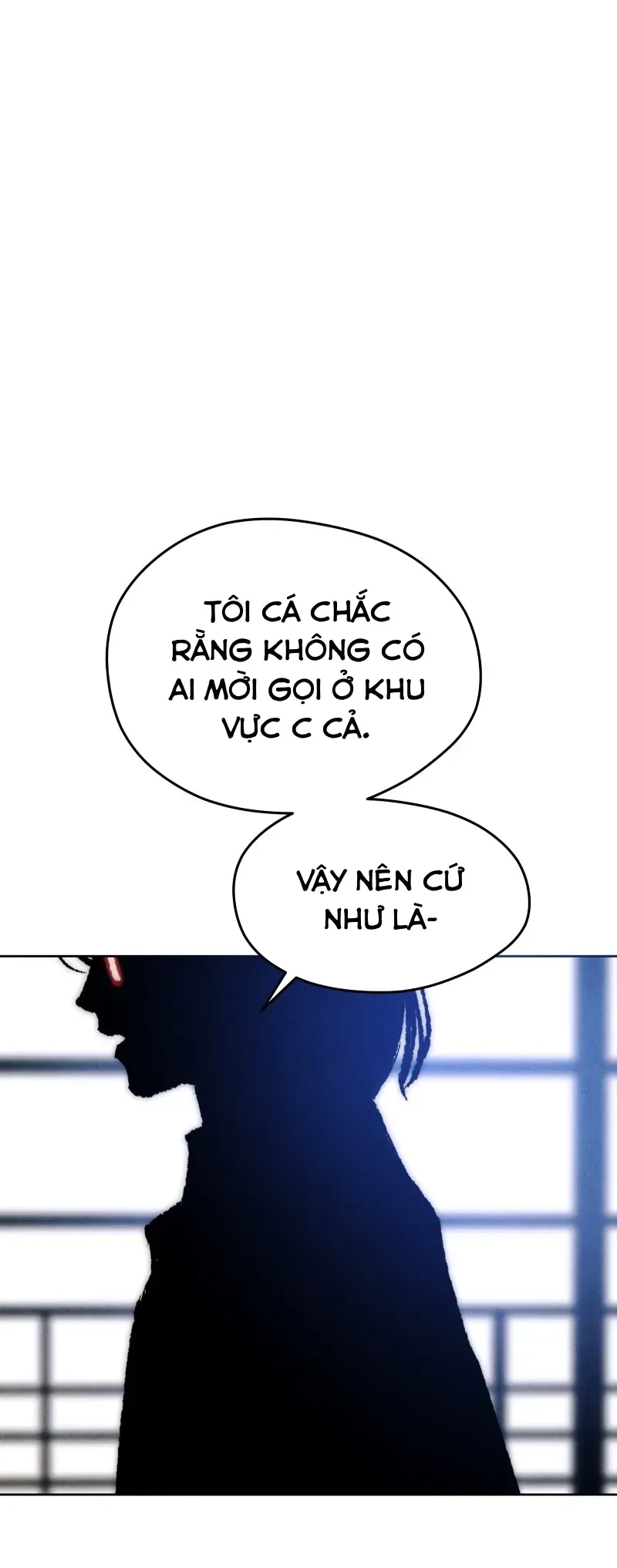 Hand Jumper Chap 109 - Next Chap 108