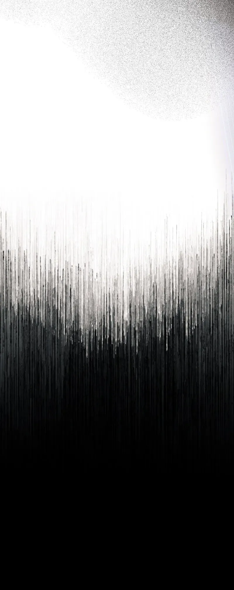 Hand Jumper Chap 109 - Next Chap 108