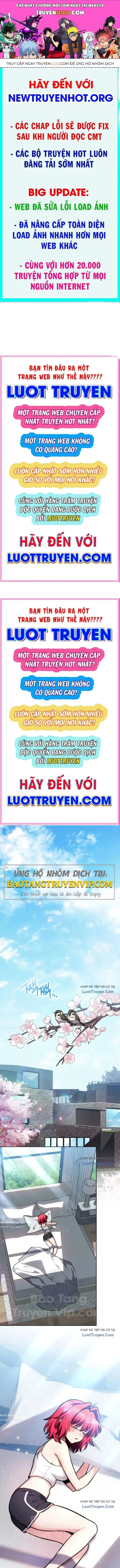 Hồi Quy Trở Thành Người Bảo Hộ Rồng Chap 10 - Next Chap 9