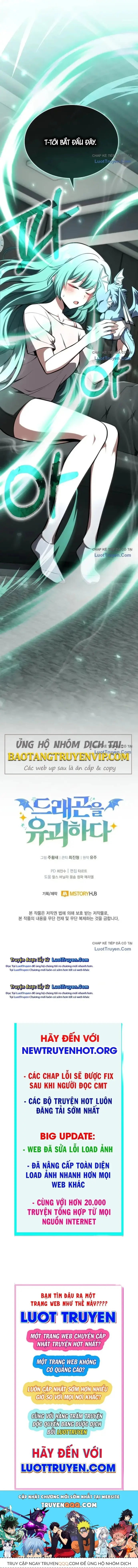 Hồi Quy Trở Thành Người Bảo Hộ Rồng Chap 10 - Next Chap 9