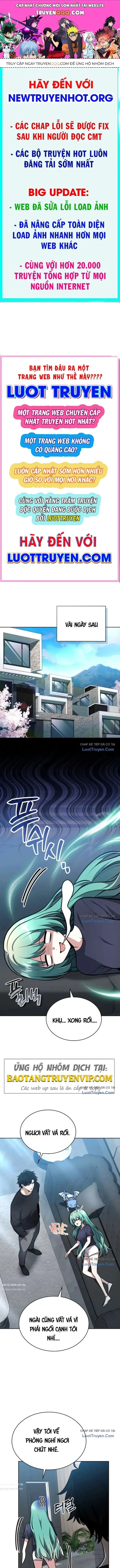 Hồi Quy Trở Thành Người Bảo Hộ Rồng Chap 11 - Next Chap 10