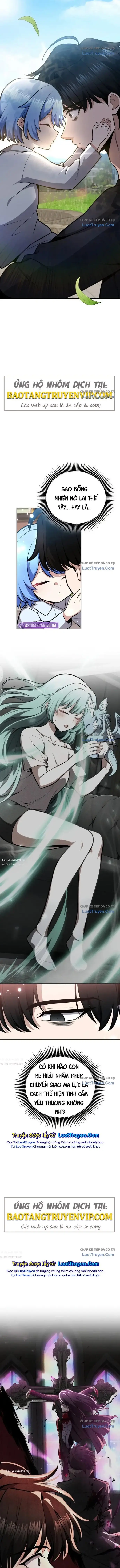 Hồi Quy Trở Thành Người Bảo Hộ Rồng Chap 11 - Next Chap 10