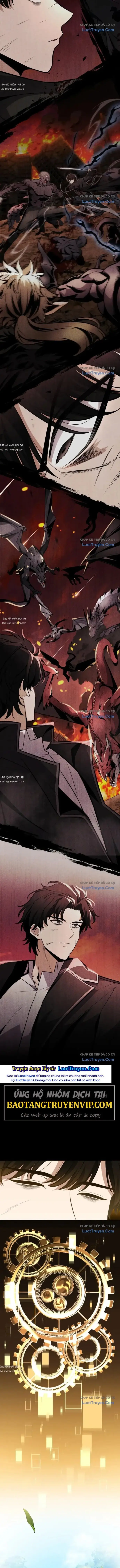 Hồi Quy Trở Thành Người Bảo Hộ Rồng Chap 11 - Next Chap 10