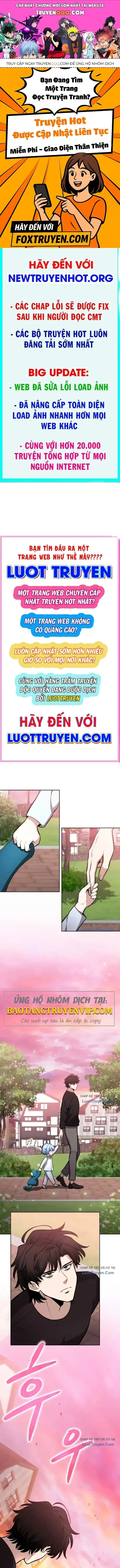 Hồi Quy Trở Thành Người Bảo Hộ Rồng Chap 12 - Next Chap 11