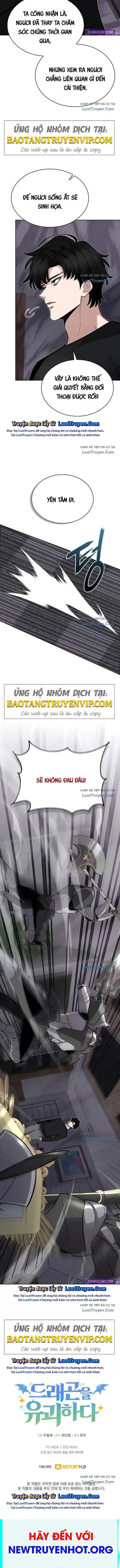 Hồi Quy Trở Thành Người Bảo Hộ Rồng Chap 12 - Next Chap 11