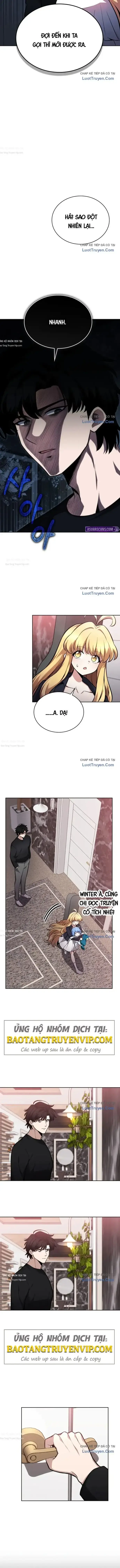 Hồi Quy Trở Thành Người Bảo Hộ Rồng Chap 12 - Next Chap 11