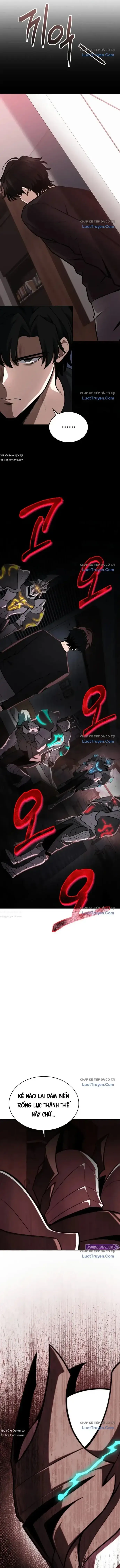 Hồi Quy Trở Thành Người Bảo Hộ Rồng Chap 12 - Next Chap 11