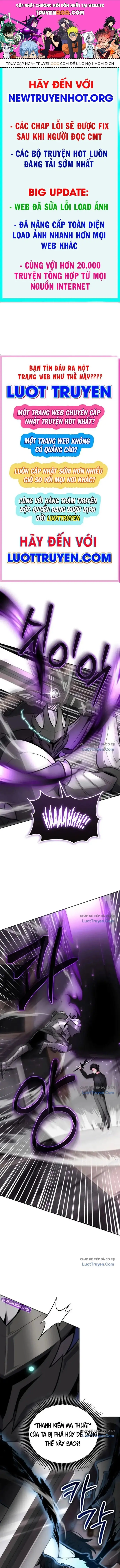 Hồi Quy Trở Thành Người Bảo Hộ Rồng Chap 13 - Next Chap 12